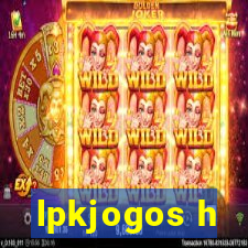 lpkjogos h